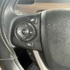 honda freed 2020 CFJ1766519 image 23