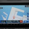 mazda axela 2010 CFJ1807256 image 23