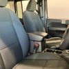 jeep wrangler 2020 CFJ1619552 image 11