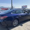 toyota crown 2020 -TOYOTA 【名変中 】--Crown AZSH20--1054390---TOYOTA 【名変中 】--Crown AZSH20--1054390- image 20