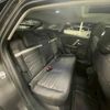citroen c4 2023 quick_quick_3DA-C41YH01_VR7BBYHZBNE061078 image 7