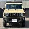 suzuki jimny 2021 CFJ1766142 image 29