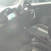 mini mini-others 2015 -BMW--BMW Mini XM20--0T962938---BMW--BMW Mini XM20--0T962938- image 4