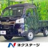 daihatsu hijet-truck 2016 -DAIHATSU--Hijet Truck EBD-S500P--S500P-0036431---DAIHATSU--Hijet Truck EBD-S500P--S500P-0036431- image 1