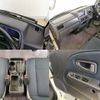 subaru sambar-dias-wagon 2005 -SUBARU 【伊豆 580ｿ210】--Samber Dias Wagon TW1--019974---SUBARU 【伊豆 580ｿ210】--Samber Dias Wagon TW1--019974- image 7