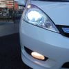 honda fit-shuttle 2011 -HONDA--Fit Shuttle DAA-GP2--GP2-3025326---HONDA--Fit Shuttle DAA-GP2--GP2-3025326- image 5