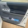 toyota voxy 2005 CFJ1764292 image 19