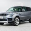 land-rover range-rover-sport 2019 GOO_JP_965024060600207980001 image 22