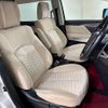 mitsubishi delica-d5 2019 -MITSUBISHI--Delica D5 3DA-CV1W--CV1W-2101043---MITSUBISHI--Delica D5 3DA-CV1W--CV1W-2101043- image 5