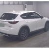 mazda cx-5 2017 quick_quick_DBA-KF5P_101878 image 2