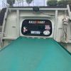 mitsubishi minicab-truck 1997 -MITSUBISHI--Minicab Truck V-U41T--U41T-0426079---MITSUBISHI--Minicab Truck V-U41T--U41T-0426079- image 4