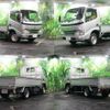 toyota dyna-truck 2004 CFJ1747352 image 3