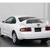 toyota celica 1998 -TOYOTA--Celica E-ST205--ST205-0012859---TOYOTA--Celica E-ST205--ST205-0012859- image 3