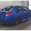 subaru wrx 2017 -SUBARU--WRX CBA-VAB--VAB-021250---SUBARU--WRX CBA-VAB--VAB-021250- image 5