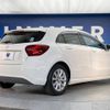 mercedes-benz a-class 2016 CFJ1744067 image 19