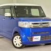 honda n-box-slash 2015 CFJ0865876 image 13