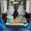 honda freed 2011 -HONDA--Freed DBA-GB3--GB3-1343491---HONDA--Freed DBA-GB3--GB3-1343491- image 12