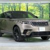 land-rover range-rover-velar 2019 quick_quick_LY2NA_SALYA2AN2JA721219 image 10