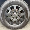 toyota land-cruiser-wagon 2024 -TOYOTA--Land Cruiser Wagon 3BA-TRJ250W--TRJ250-0005192---TOYOTA--Land Cruiser Wagon 3BA-TRJ250W--TRJ250-0005192- image 30