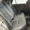 toyota crown 2025 CFJ1754108 image 10