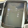 volvo xc90 2021 CFJ1604447 image 16
