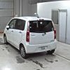 daihatsu move 2011 CFJ1829827 image 2