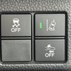 honda n-box 2018 -HONDA--N BOX DBA-JF3--JF3-1157372---HONDA--N BOX DBA-JF3--JF3-1157372- image 6