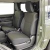 suzuki jimny 2020 -SUZUKI--Jimny 3BA-JB64W--JB64W-152852---SUZUKI--Jimny 3BA-JB64W--JB64W-152852- image 6