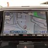 suzuki palette 2010 quick_quick_DBA-MK21S_MK21S-356009 image 7