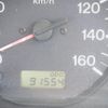 mazda bongo-truck 2003 GOO_NET_EXCHANGE_0904095A20250717W001 image 23