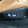 bmw x3 2018 -BMW--BMW X3 LDA-TX20--WBATX32050LB26876---BMW--BMW X3 LDA-TX20--WBATX32050LB26876- image 27