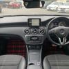 mercedes-benz a-class 2013 -MERCEDES-BENZ--Benz A Class DBA-176042--WDD1760422J193477---MERCEDES-BENZ--Benz A Class DBA-176042--WDD1760422J193477- image 2