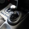 honda cr-z 2010 -HONDA--CR-Z DAA-ZF1--ZF1-1017190---HONDA--CR-Z DAA-ZF1--ZF1-1017190- image 16