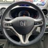 honda insight 2010 -HONDA--Insight DAA-ZE2--ZE2-1227585---HONDA--Insight DAA-ZE2--ZE2-1227585- image 4