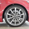 lexus is-f 2010 CFJ1755144 image 6