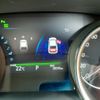toyota camry 2018 -TOYOTA--Camry DAA-AXVH70--AXVH70-1030728---TOYOTA--Camry DAA-AXVH70--AXVH70-1030728- image 30