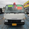 isuzu elf-truck 2017 CFJ1819585 image 3