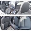honda s660 2020 -HONDA--S660 3BA-JW5--JW5-1201205---HONDA--S660 3BA-JW5--JW5-1201205- image 37