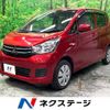 mitsubishi ek-wagon 2018 -MITSUBISHI--ek Wagon DBA-B11W--B11W-0515594---MITSUBISHI--ek Wagon DBA-B11W--B11W-0515594- image 1