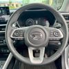 daihatsu rocky 2022 -DAIHATSU--Rocky 5AA-A202S--A202S-0014499---DAIHATSU--Rocky 5AA-A202S--A202S-0014499- image 19