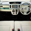 daihatsu move 2016 CFJ1633866 image 1