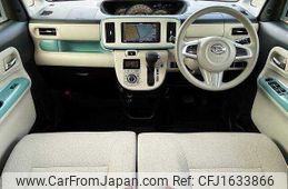daihatsu move 2016 CFJ1633866