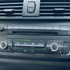 bmw 2-series 2014 quick_quick_DBA-1J20_WBA1J12030V261854 image 7