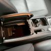 mercedes-benz c-class-station-wagon 2013 quick_quick_204248_WDD2042482G211514 image 2