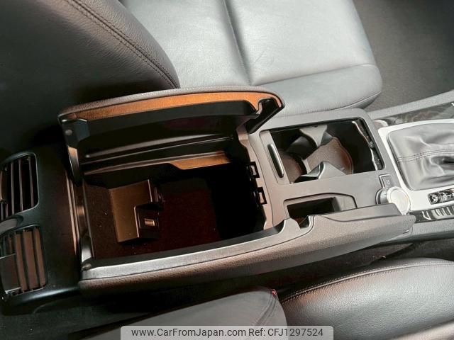 mercedes-benz c-class-station-wagon 2013 quick_quick_204248_WDD2042482G211514 image 2