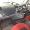 renault kangoo 2011 -RENAULT--Renault Kangoo VF1KW2DG5A0660134---RENAULT--Renault Kangoo VF1KW2DG5A0660134- image 4