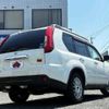 nissan x-trail 2011 504928-930053 image 2