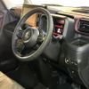 suzuki spacia 2025 -SUZUKI--Spacia 4AA-MK54S--MK54S-144***---SUZUKI--Spacia 4AA-MK54S--MK54S-144***- image 10