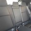 mazda mazda3 2020 CFJ1593057 image 10