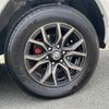 toyota hilux 2022 -TOYOTA--Hilux 3DF-GUN125--GUN125-3941064---TOYOTA--Hilux 3DF-GUN125--GUN125-3941064- image 7
